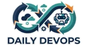 Daily DevOps