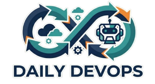 Daily DevOps